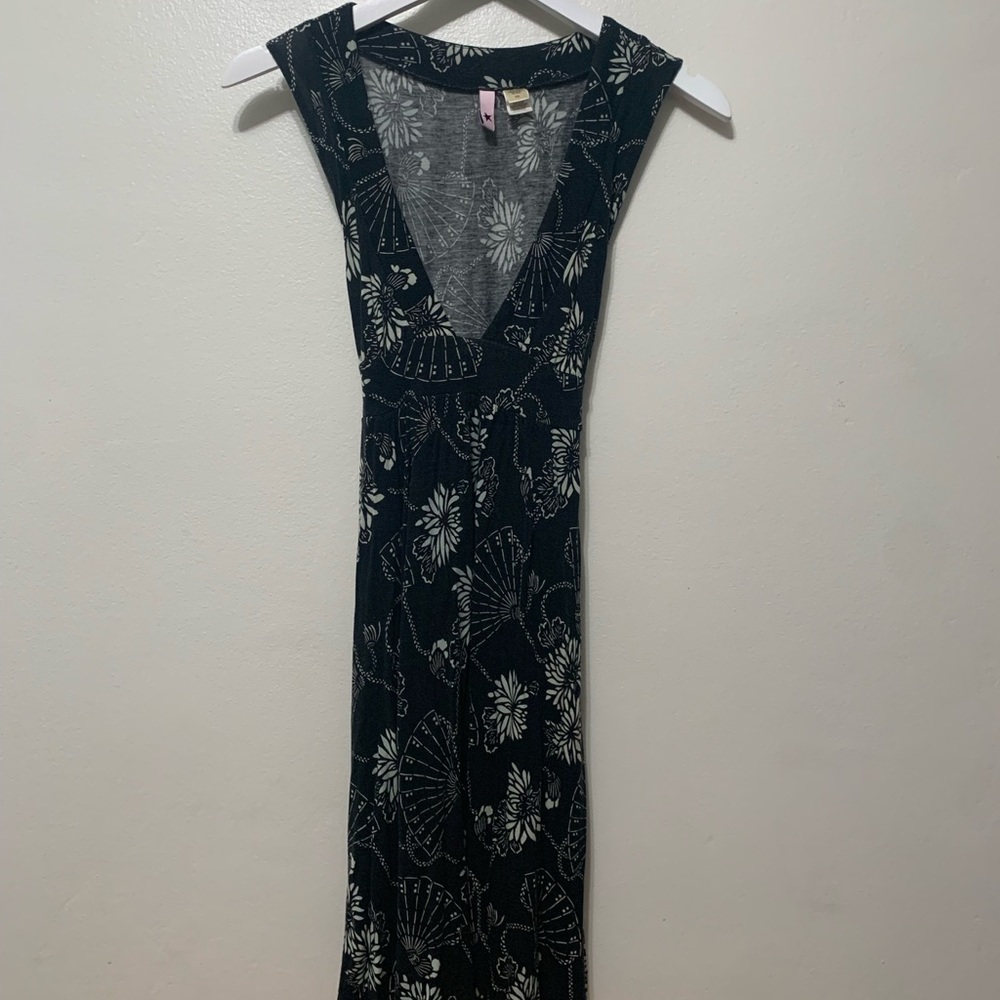 Stella Star Dress 💋add to bundle💋